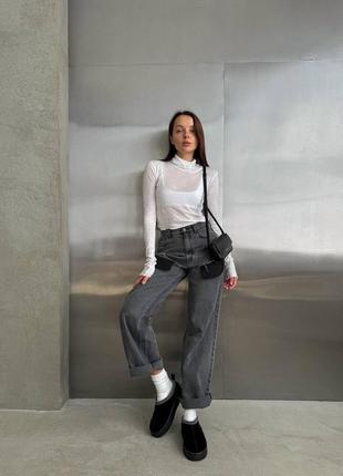 Сноутбуси 11256