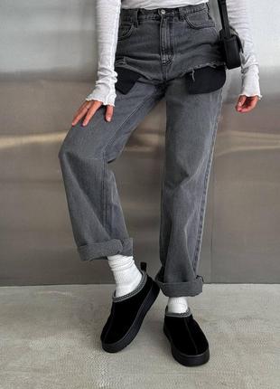 Сноутбуси 11256