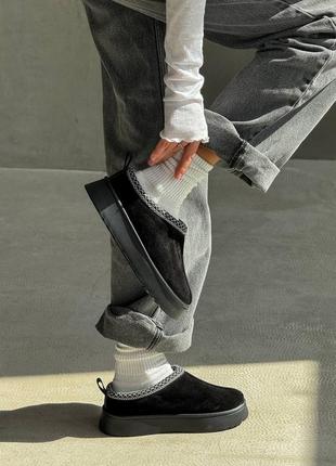 Сноутбуси 11256