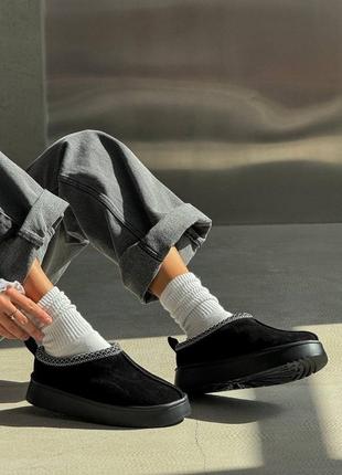 Сноутбуси 11256