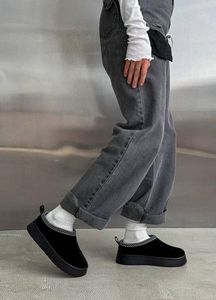 Сноутбуси 11256