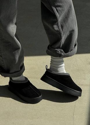 Сноутбуси 11256