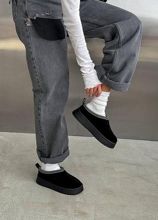 Сноутбуси 11256