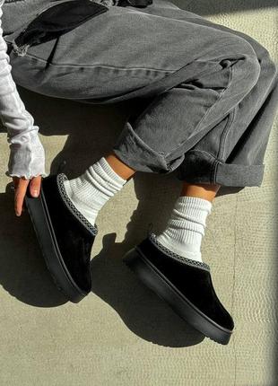 Сноутбуси 11256