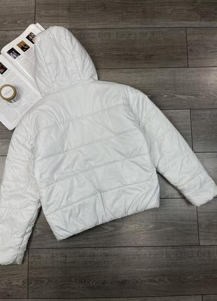 Оригинальная куртка nike w nsw syn tf rpl hd jkt dx1797-1218 фото