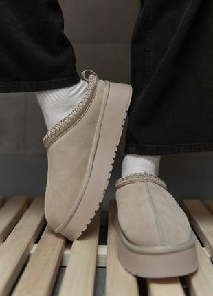 Жіночі ugg короткі beg lig