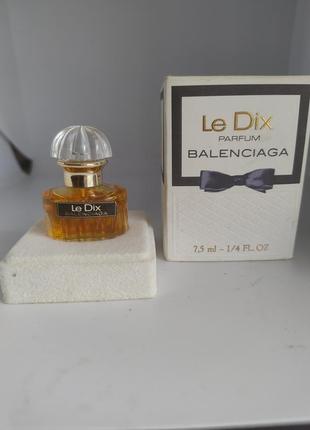 Zadig &Voltaire Це вона
