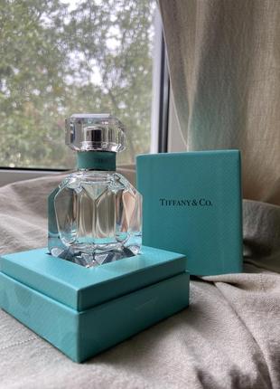 Tiffany&co