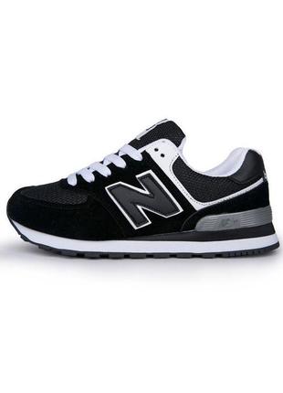 Женские кроссовки new balance 574 новые жіночі кросівки rt033