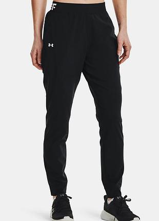 Спортивні штани under armour vanish (xl)