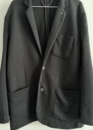 Пиджак reserved