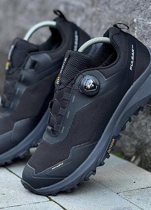 Оригинальные женские кеды от ecco