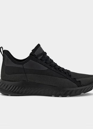 Кроссовки ecco 40р.