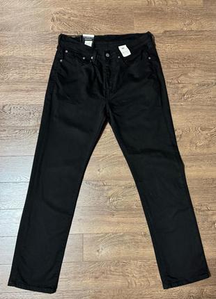 Джинсы levi’s .