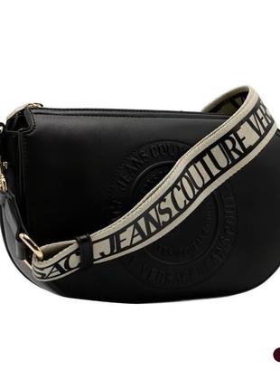 Сумка жіноча versace jeans couture