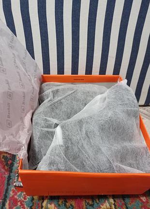 Ботильоны 7