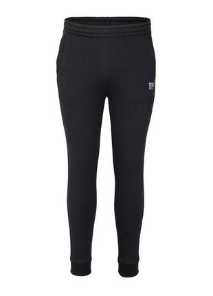 Спортивні штани everlast jogger 482791-03