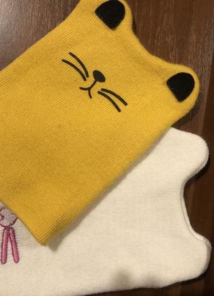 Шапки3 фото