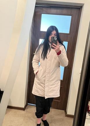 Куртка