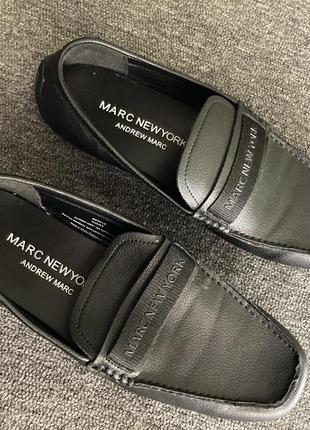 Мокасини