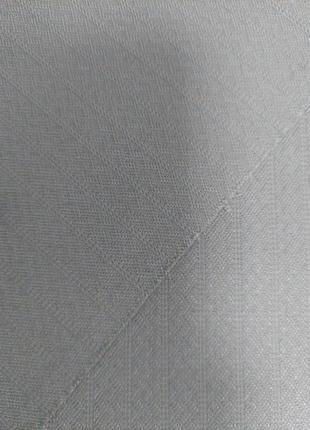 Ткань костюмная. италия.