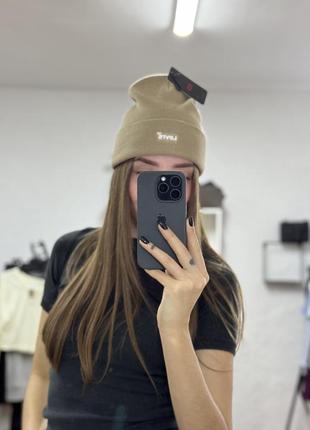 Теплые шапули 🤩 7