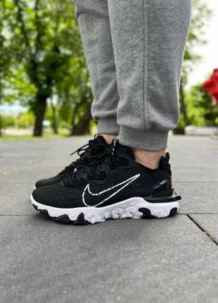 Кроссовки nike air edge tr 09 white pill list of india