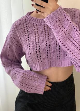Светер,топ