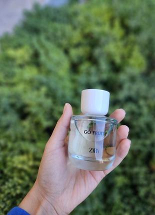 Marc Jacobs духи духи 90ml.