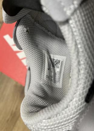 Кроссовки nike womens running shoes free