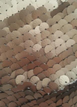 Декоративные наволочка на подушку kid3 фото