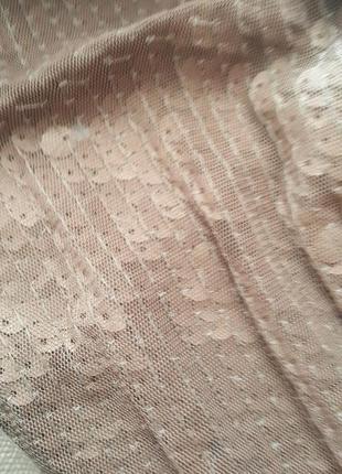 Декоративные наволочка на подушку kid7 фото