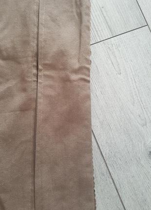 Декоративные наволочка на подушку kid4 фото