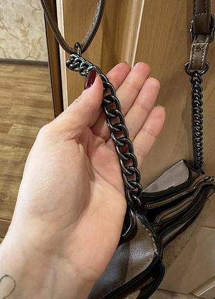 Сумка 5