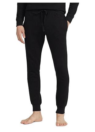 Мужские домашние штаны polo Velour ralph lauren