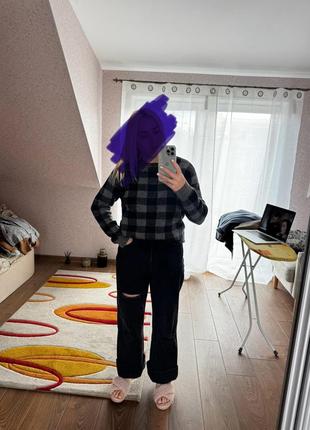 Светр topshop