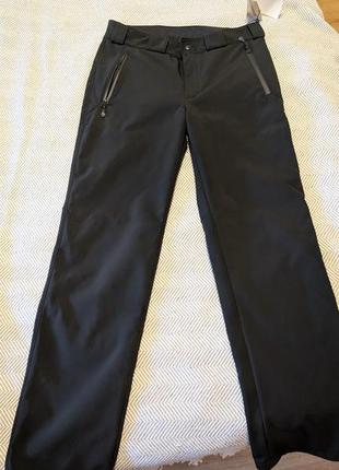 Трекінгові штани ортана