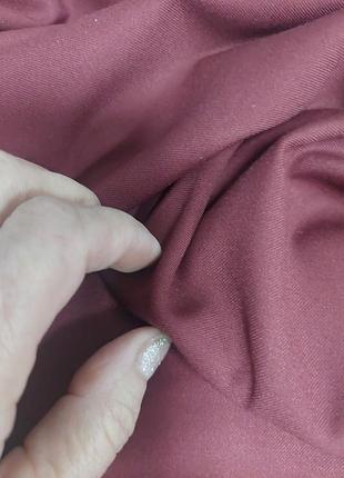 Тканина костюмна.  україна.