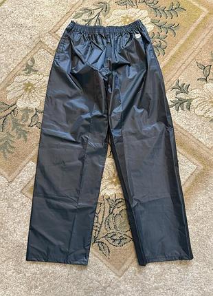 Дождевые брюки dickies 2