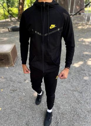 Спортивный костюм nike