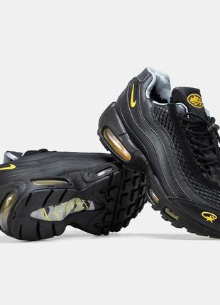 Nike air max 95 corteiz