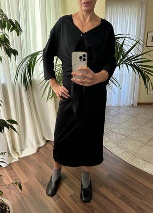Платье zara, размер м
