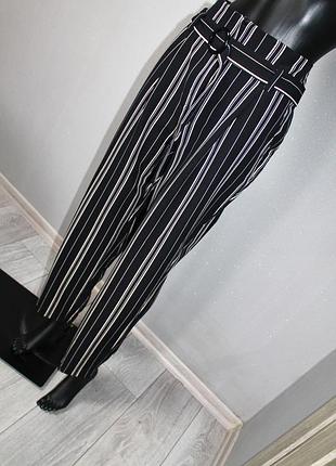 Брюки new look2 фото