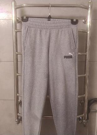 Штани спортивні