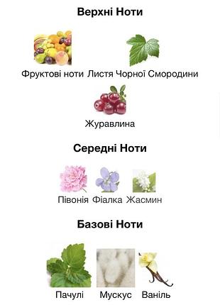 Парфюм oriflame after hours редкий