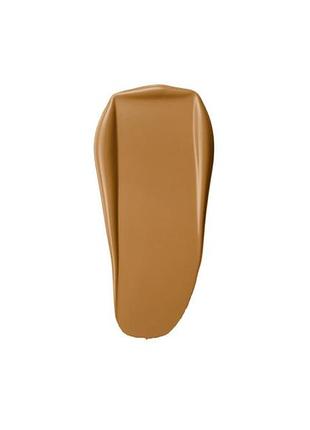 Тональный крем clinique anti-blemish solutions2 фото