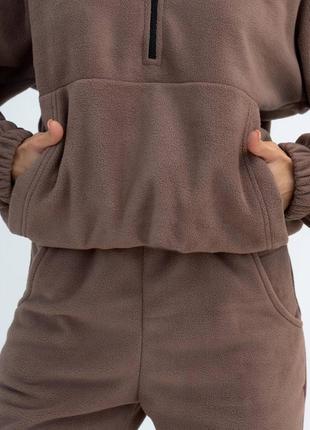 Костюм унісекс 8 кольорів🔥7 фото