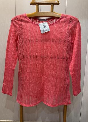 Кофточка в наличии 18.