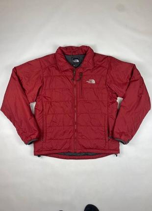 Куртка the north face 700