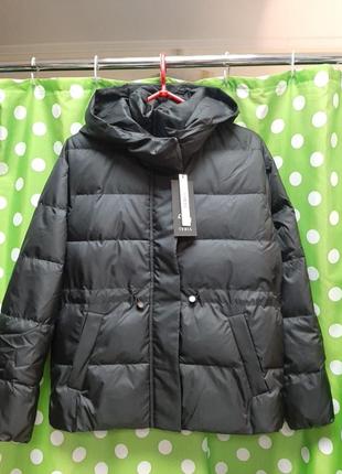 Распродажа стильная куртка!